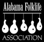 The Alabama Folklife Association