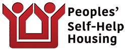 Peoples' Self-Help Housing