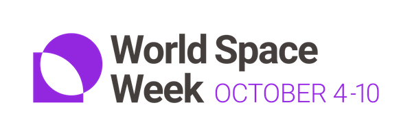 World Space Week