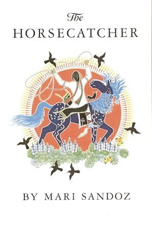 The Horsecatcher (1957)