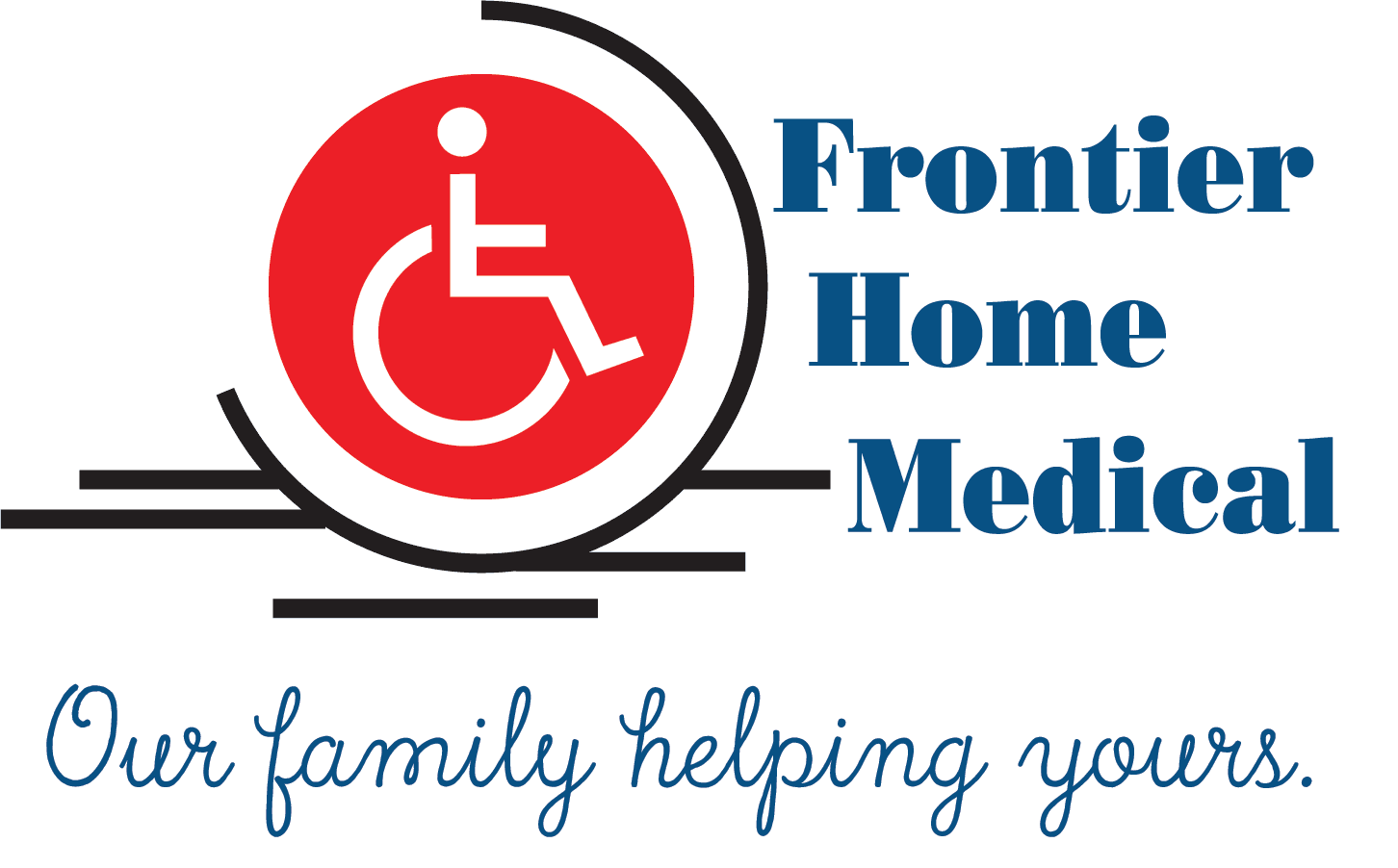 Frontier Medical