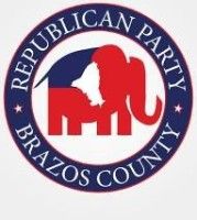 Brazos Valley Republican Club Scholarship