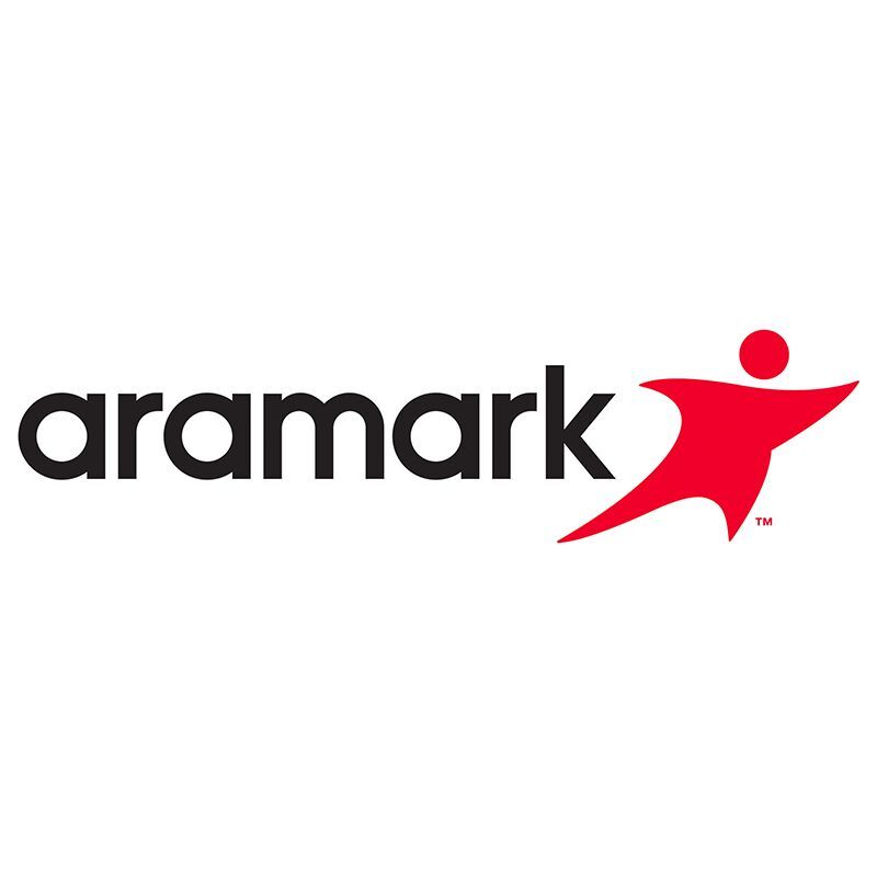 Aramark_logo_horz