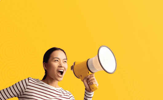 Aligning Your Nonprofit Website With Your Nonprofit Mission