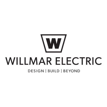 Willmar Electric