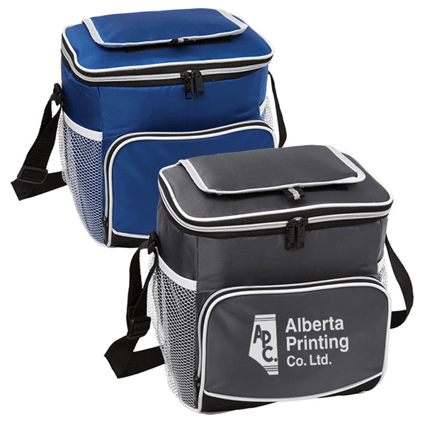 Sitka 18 Can Cooler