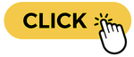 This is a yellow oval with a white hand encouraging you to click on any of the text links below: