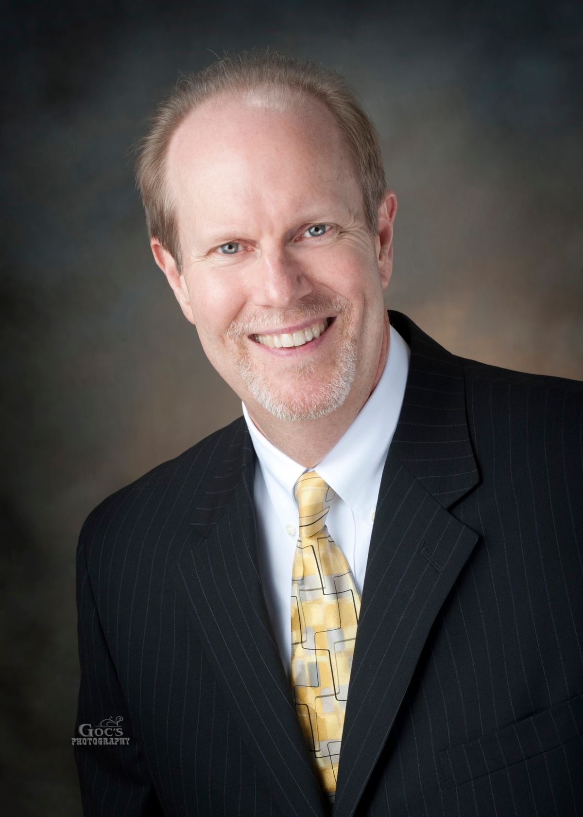 Board of Directors and Staff Who We Are Columbus Public Schools