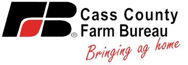 Cass County Farm Bureau