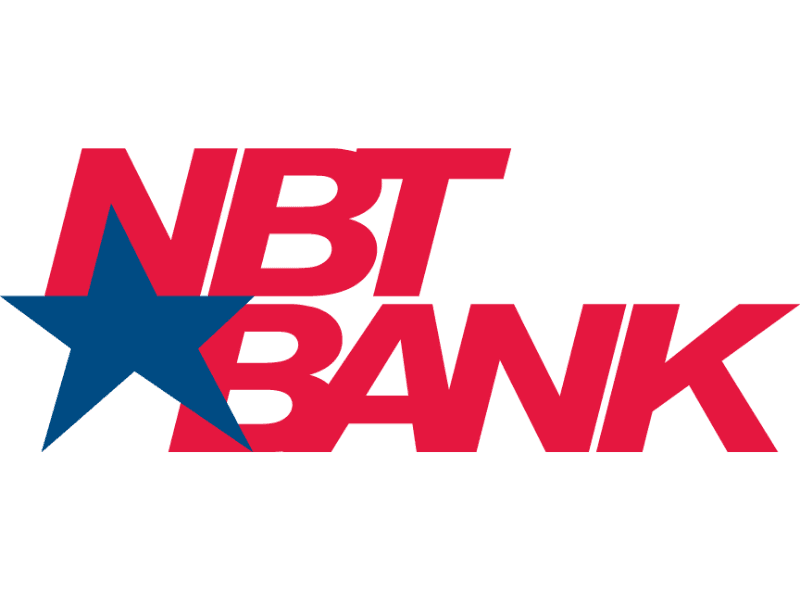 NBT Bank