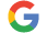 Google Reviews