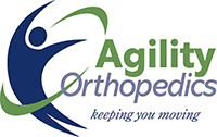 AGILITY