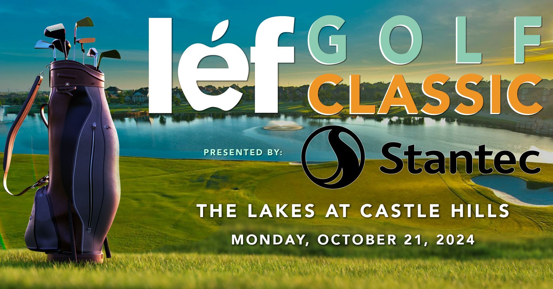 2024-lef-golf-classic-save-the-date
