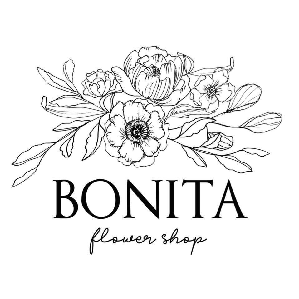 Bonita Flower