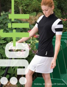 Digital Printing Sample Jofit
