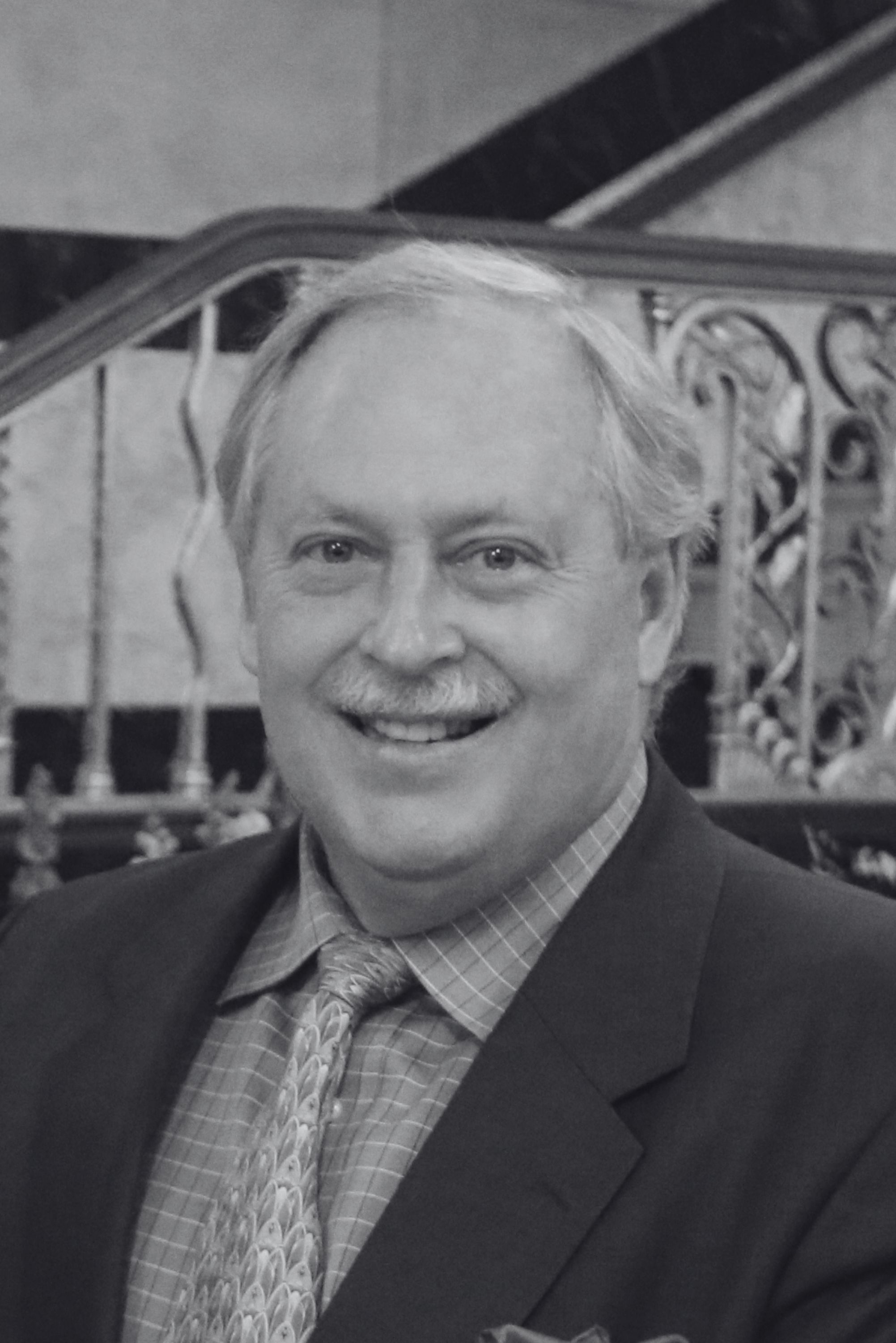 Joe Sweeney
