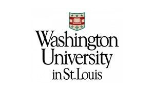 Washington University – St. Louis