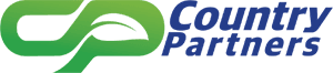 Country Partners Cooperative