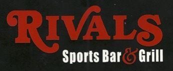 Rivals Bar & Grill