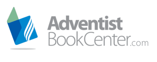 Arizona Adventist Book Center 