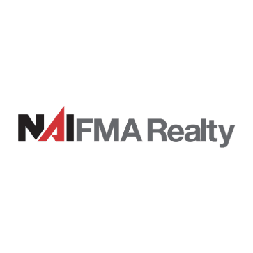 NAI FMA Realty, Inc.