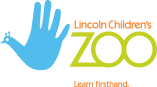 Lincoln Children's Zoo