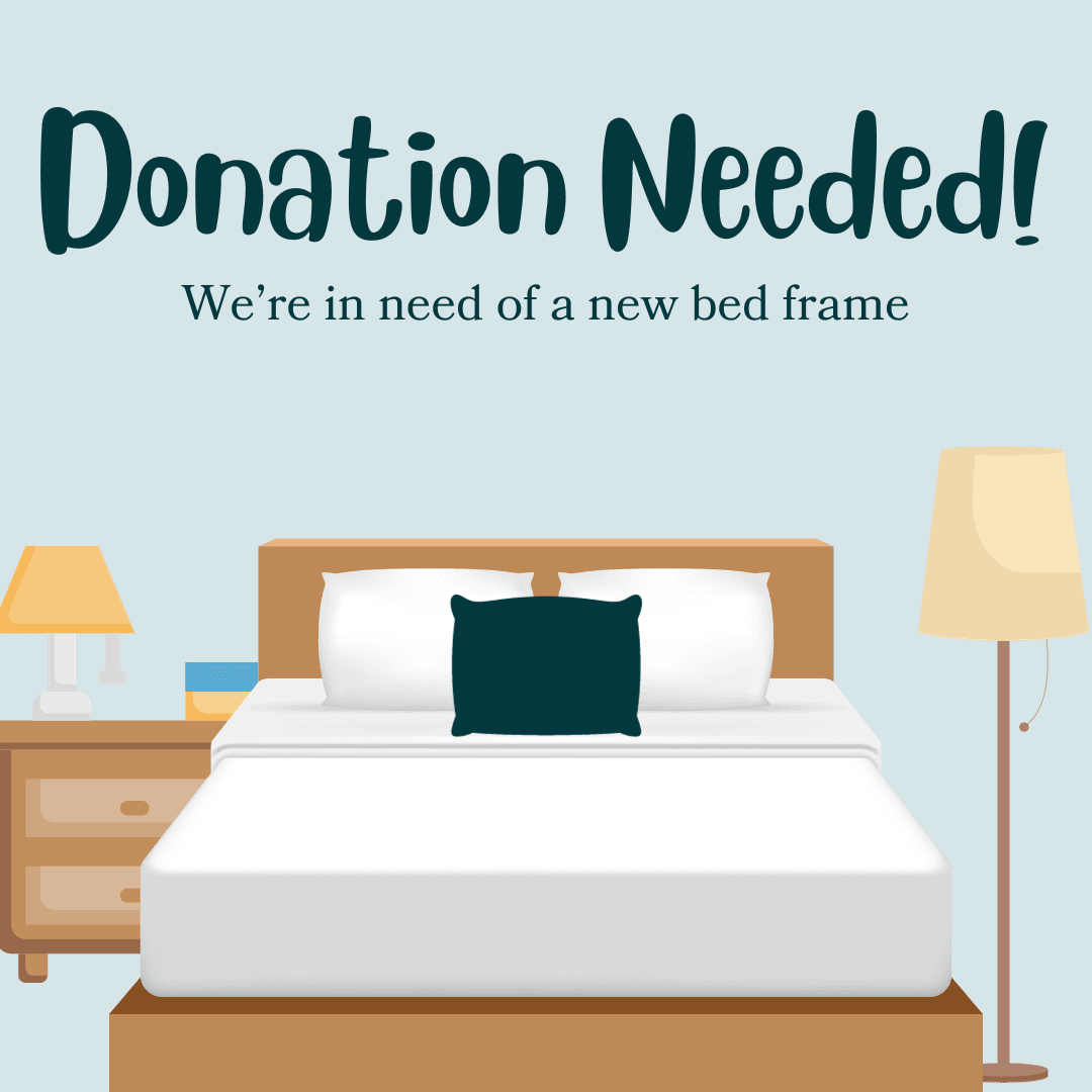 Domestic Violence Bucks County Pennsylvania A Woman's Place