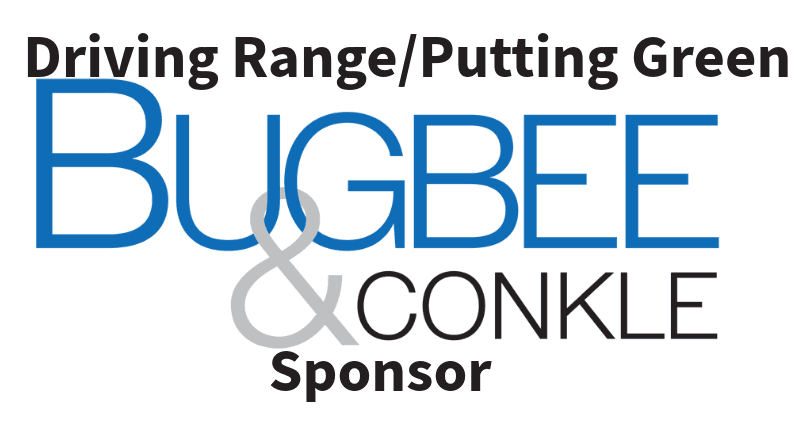 Driving Range/Putting Green Bugbee & Conkle