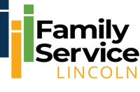 Community Crops Family Services