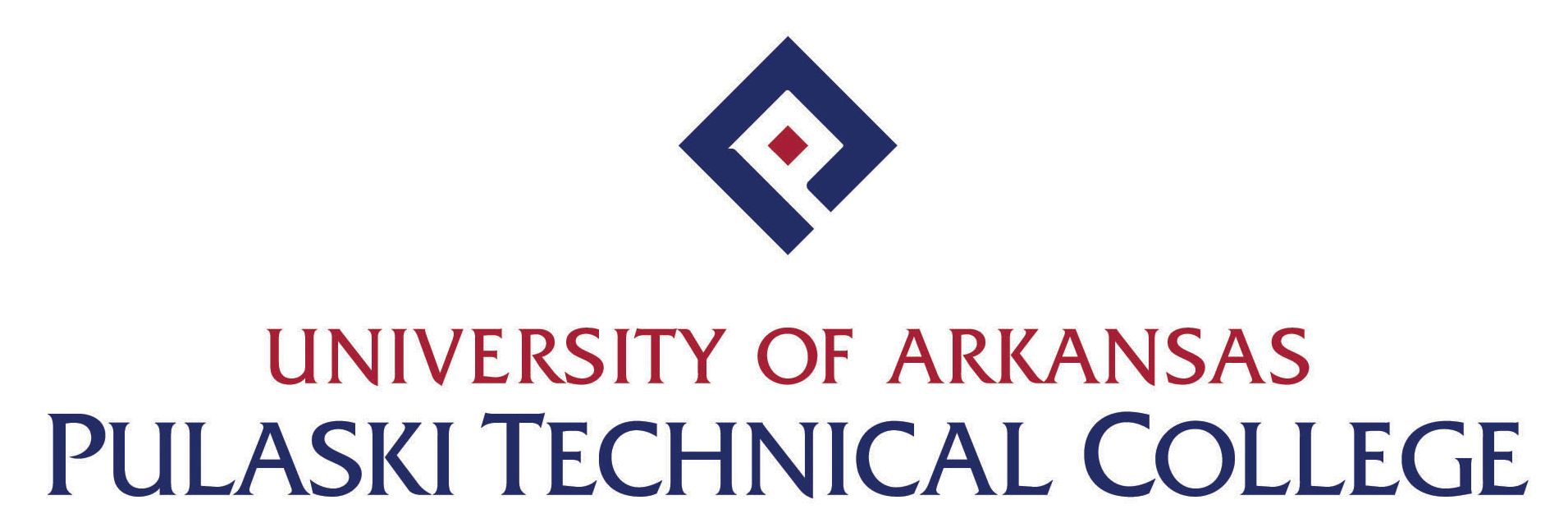 Pulaski Technical College (UA) | District 6: Pulaski County