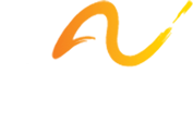The Arc of Butte County