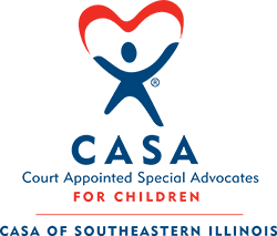 CASA of Southeastern Illinois