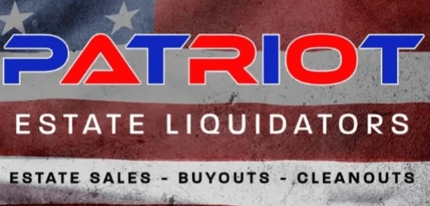 Patriot Estate Liquidators