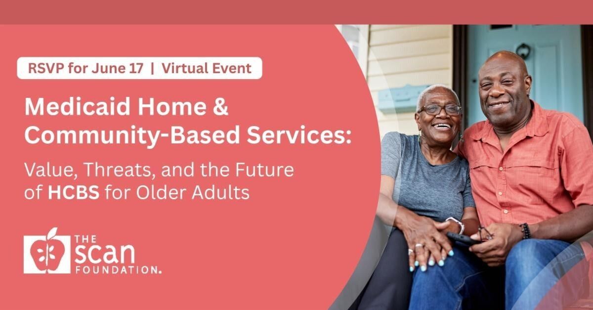  The-SCAN_Foundation_June_17_2025_webinar_banner.jpg