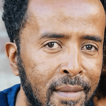 Girma Tadesse