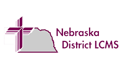 Nebraska District LCMS
