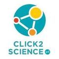 Click2Science PD--STAFF RESOURCE