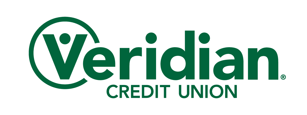 Veridian