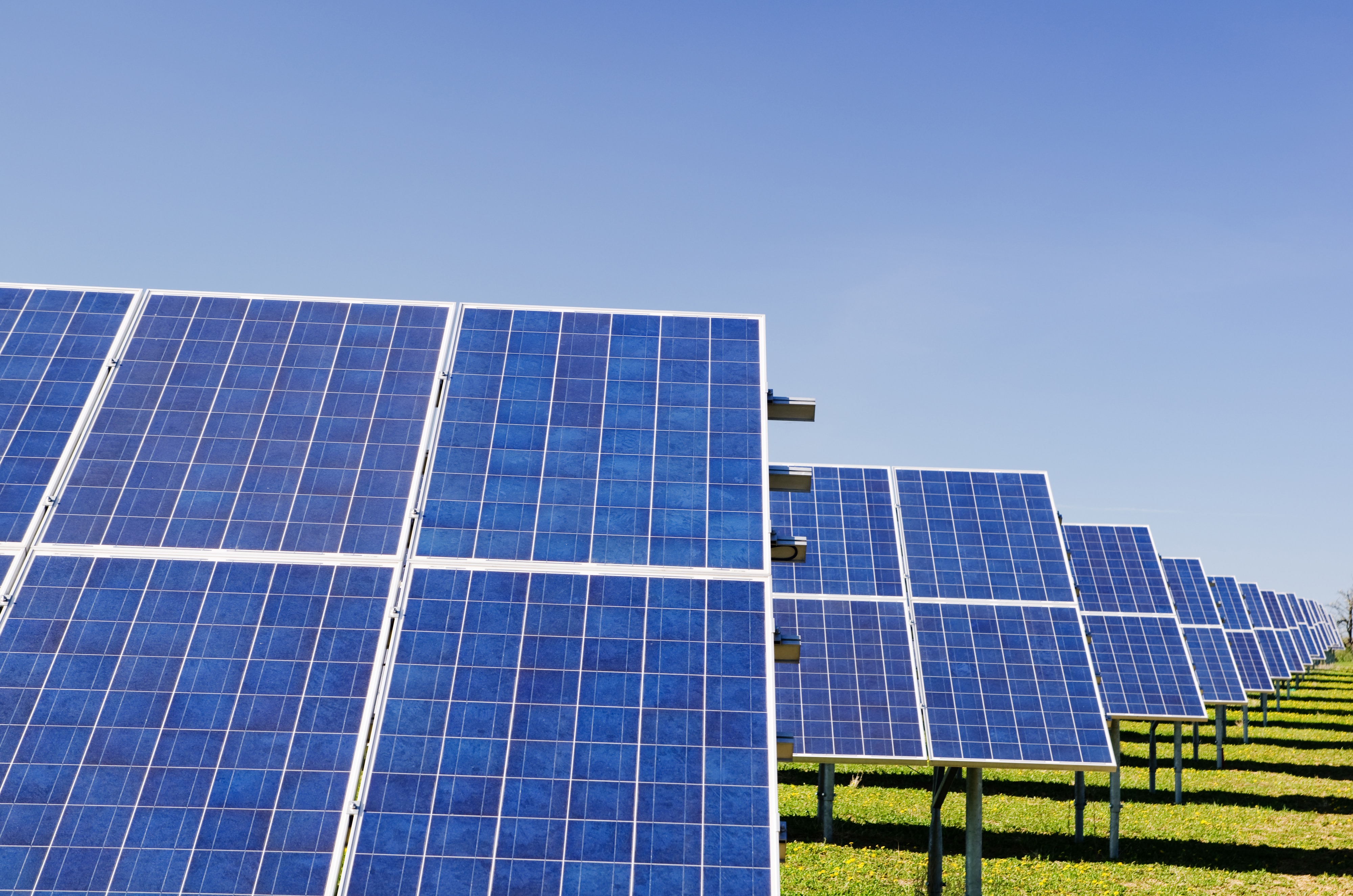 Undoing the Clean Power Plan Is the Wrong Direction on Climate Change and Clean Energy