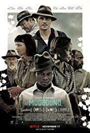Mudbound - Film