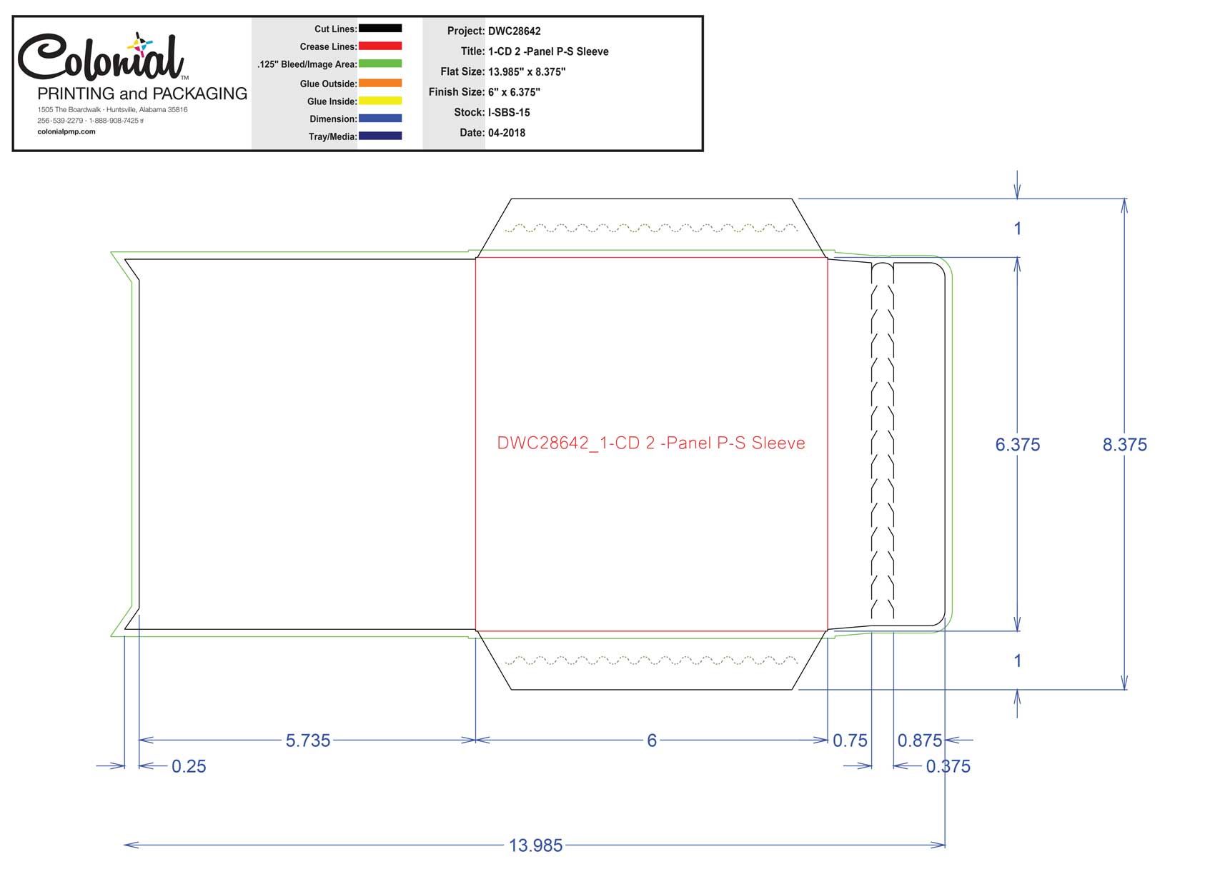 DWC28642_1-CD 2 -Panel P-S Sleeve