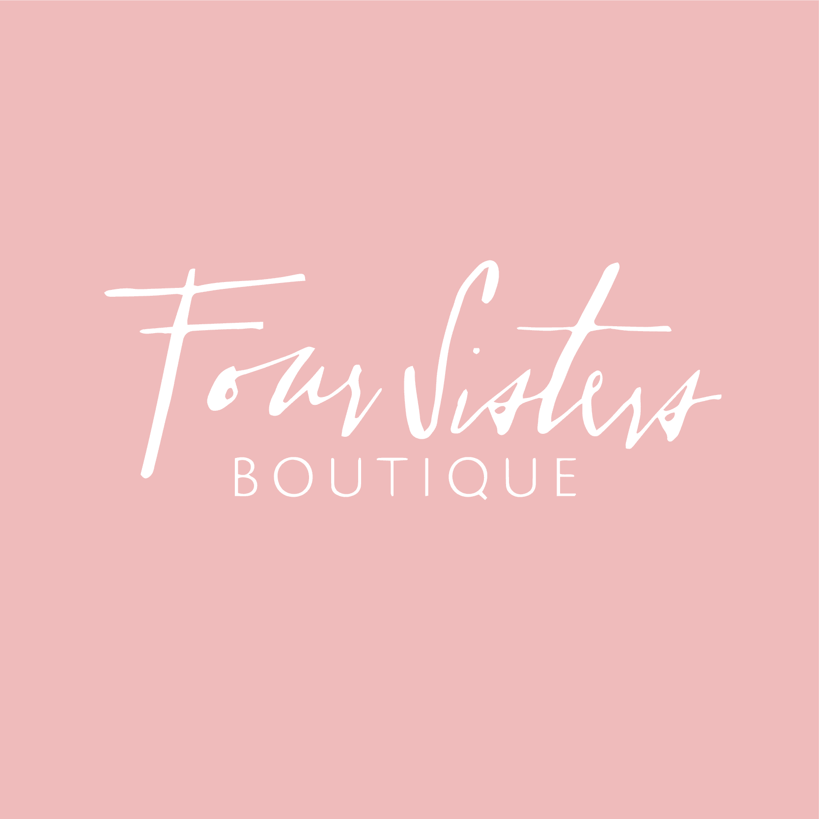 Four Sisters Boutique