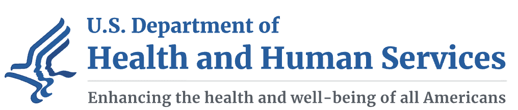 PurpLE Health Foundation Selected As A U.S. Department of Health and Human Services' "Innovation Challenge to Prevent Human Trafficking Among Women and Girls Phase I" Winner