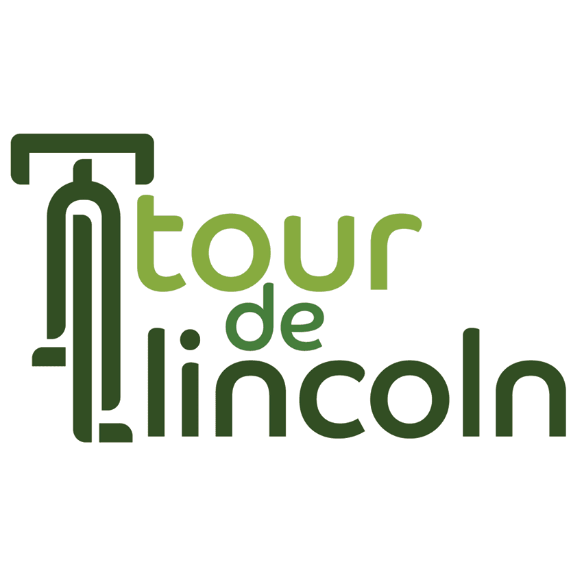 Tour de Lincoln