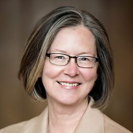 Governor Bullock Announces Montana Ambassador Award Recipients