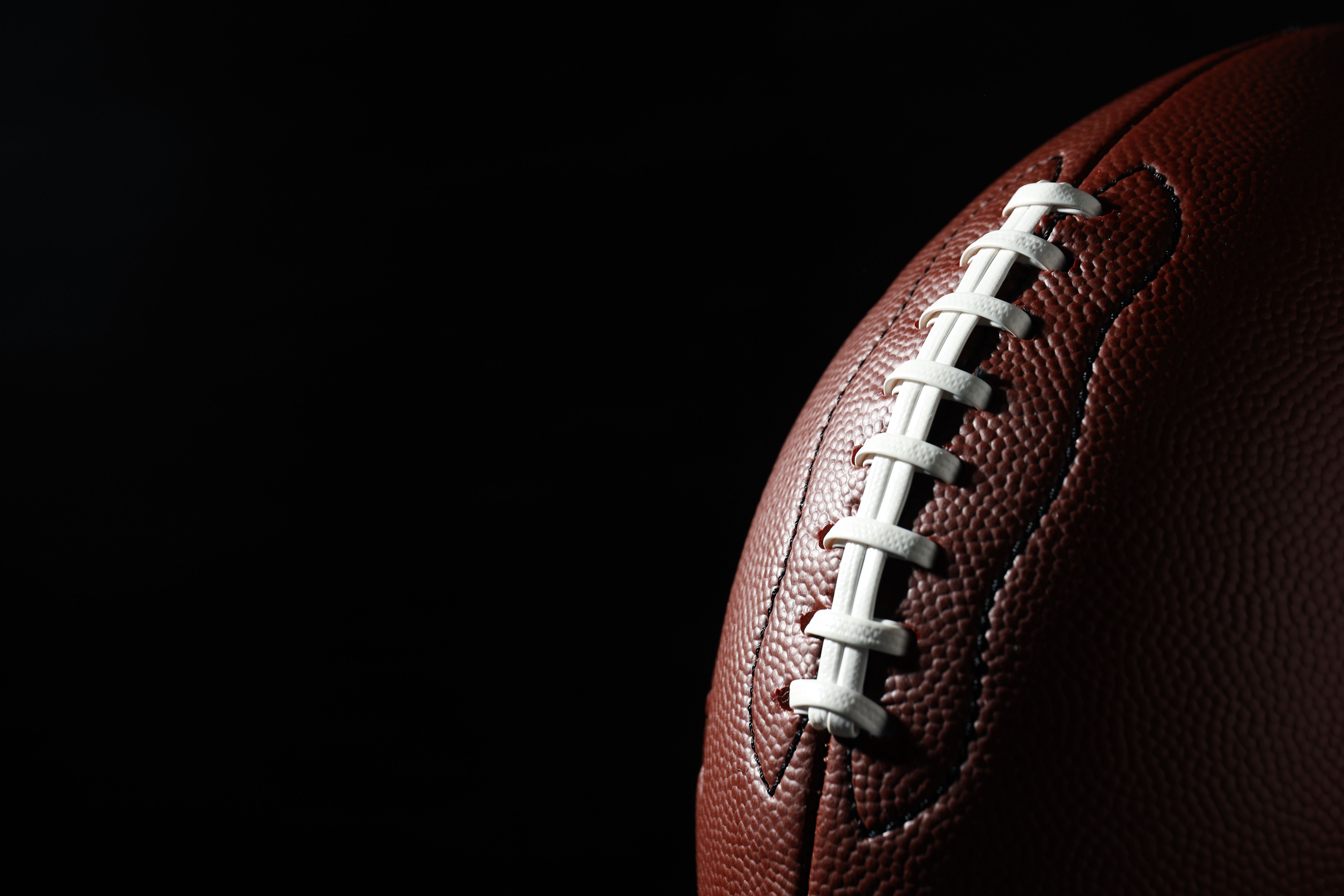 Eight players from WSC football named to CSC Academic All-District Team