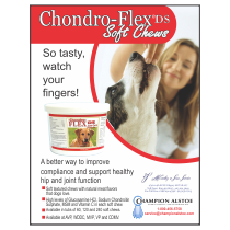 Flyer Printing by CustomPrinting.ca & Brooklin Signs