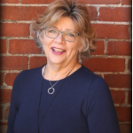 Sue Herman