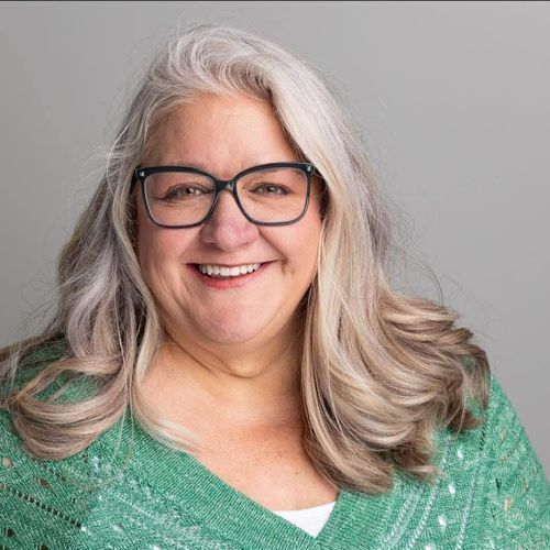 Jennifer Baumann * Owner, The Playschool Chadron, Nebraska