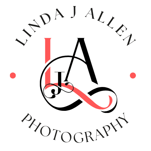 Linda J Allen Photography